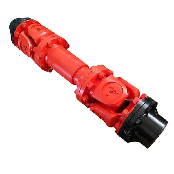 Bagaimanakah bahan mempengaruhi penyelenggaraan dan jangka hayat gandingan sejagat?