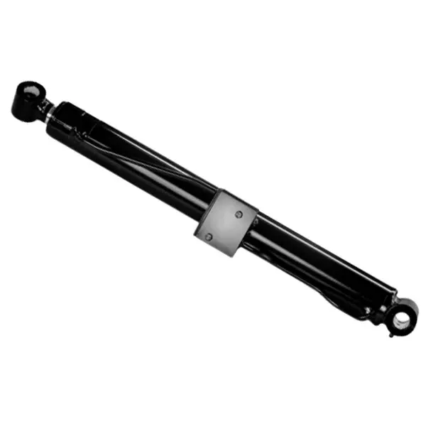 Boom Aerial Work Vehicle Upper Arm Hydraulic Silinder