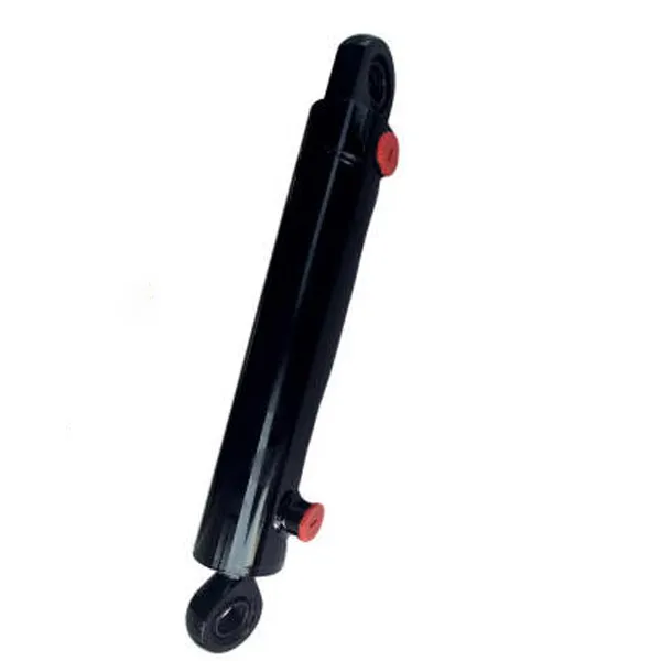 EP-22/5142046 silinder hidraulik stereng