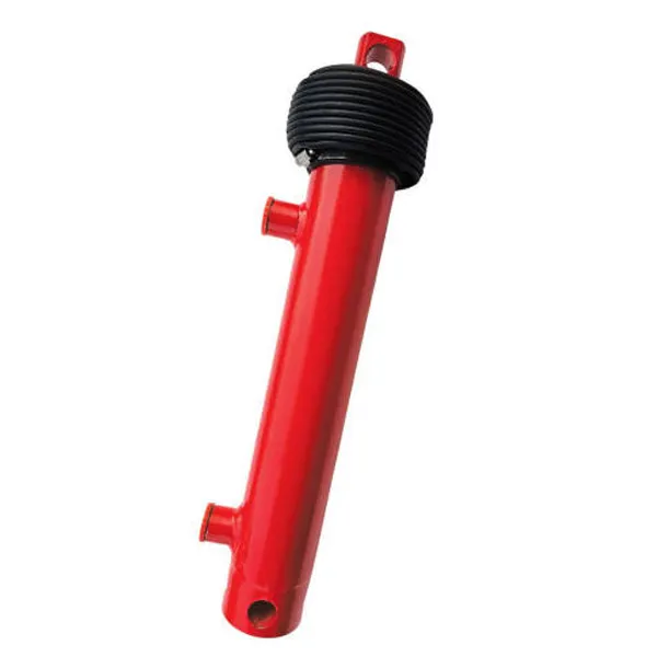 EP-HH-YG45*220-V90 Penuai silinder hidraulik
