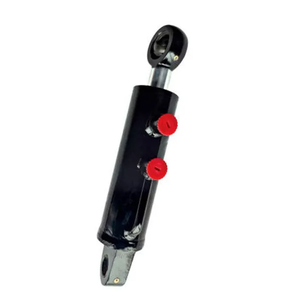 Silinder angkat hidraulik EP-NF63C