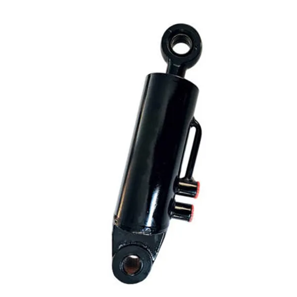 Silinder angkat hidraulik EP-NF75B