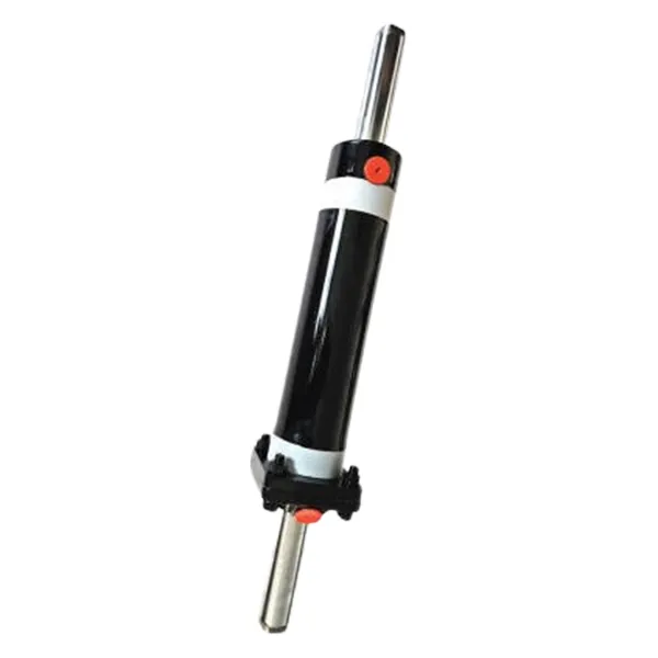 EP-QJ1254/31/021 Silinder Hidraulik Pemandu