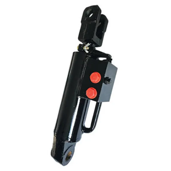 EP-TB600.55B.2 Silinder angkat hidraulik