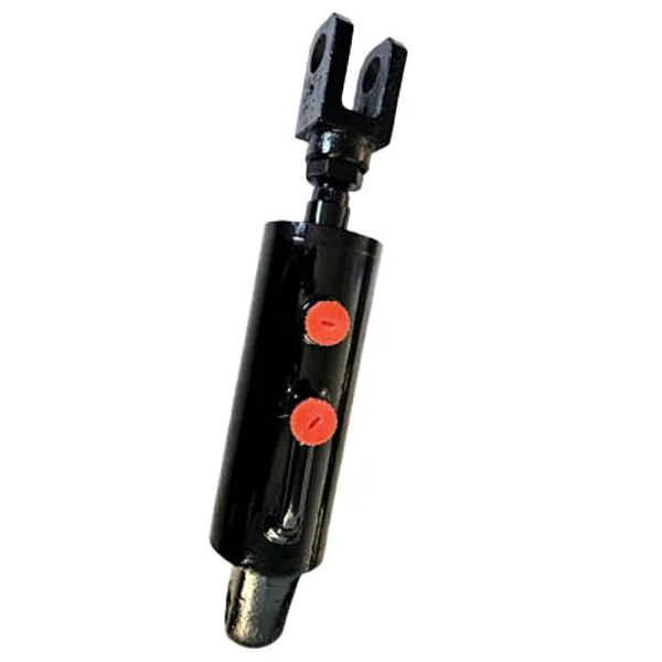 Silinder angkat hidraulik EP-TB600