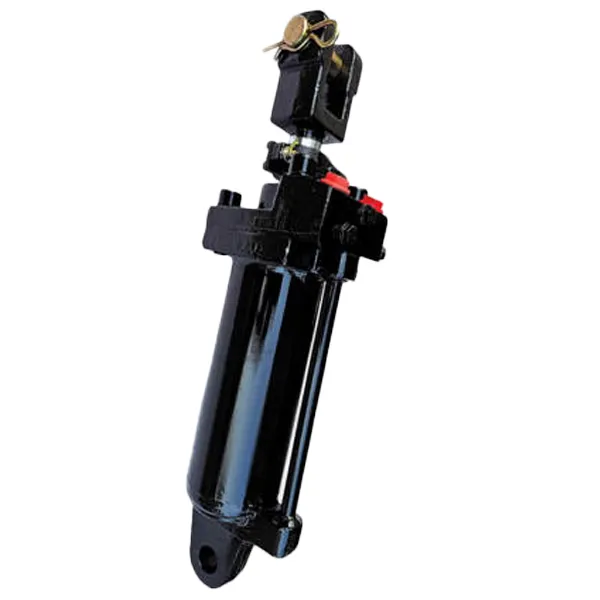 EP-TF1004.55.8 Silinder angkat hidraulik