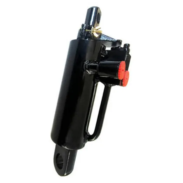 Silinder angkat hidraulik EP-IC504D/55/501