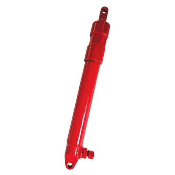 EP-YD25-001A Harvester Hidraulik Silinder Roda Silinder