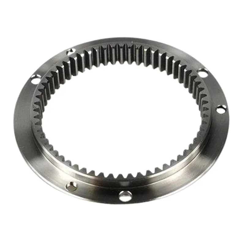 Gear cincin planet